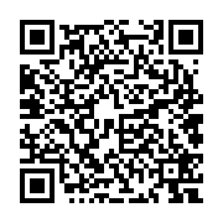 QR code for MGF2295