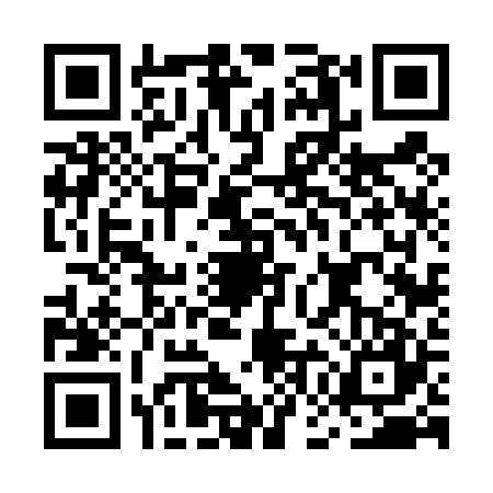 QR code for MGF4271