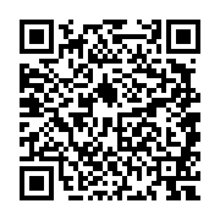 QR code for MGF4803