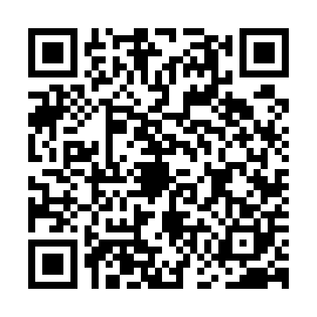 QR code for MGF5006