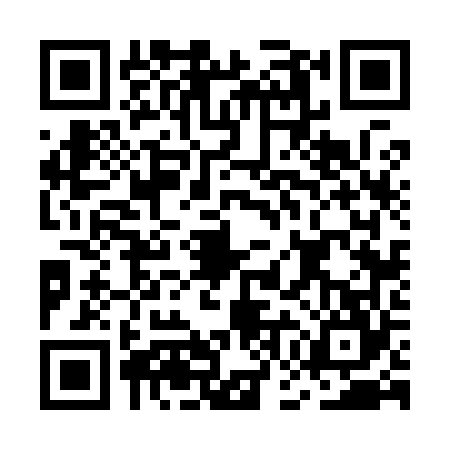 QR code for MGF9648