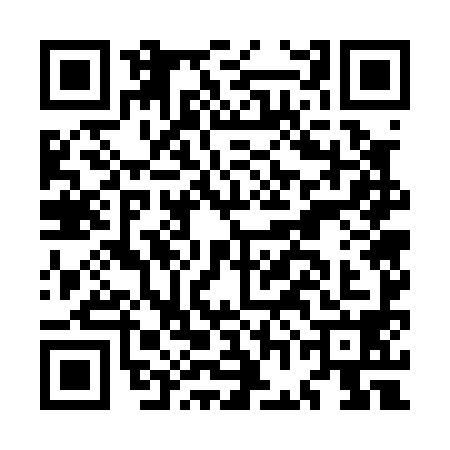 QR code for MGG0989