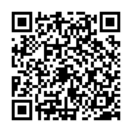 QR code for MGG2752