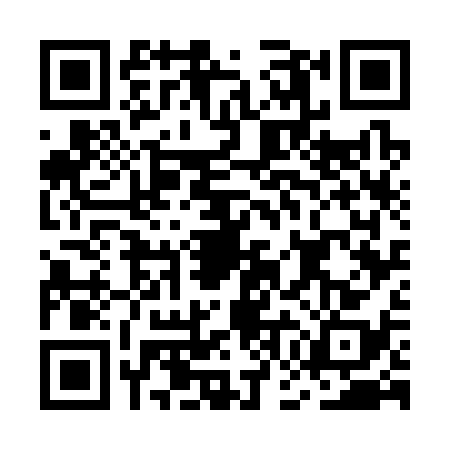 QR code for MGG3389