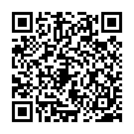 QR code for MGG4977