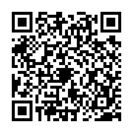 QR code for MGG6563