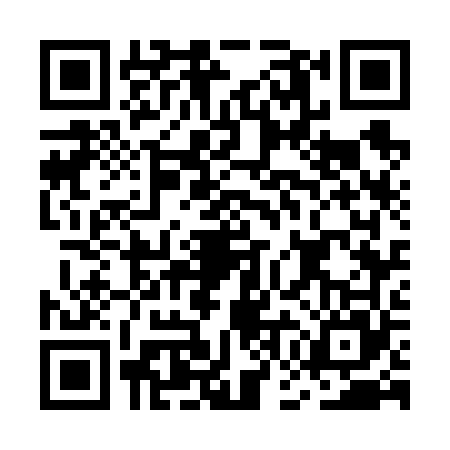 QR code for MGG6657