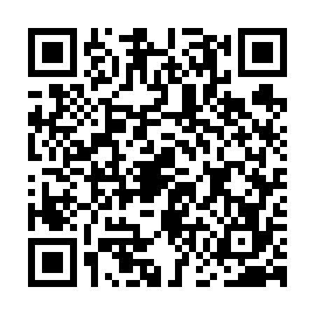 QR code for MGG6760