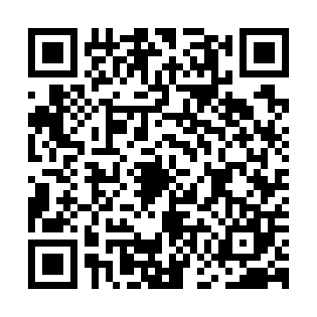 QR code for MGG7076