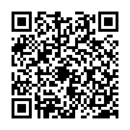 QR code for MGG8503