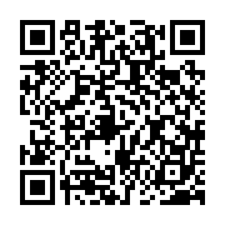 QR code for MGH2527