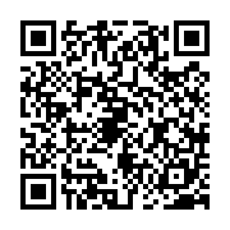 QR code for MGH5559
