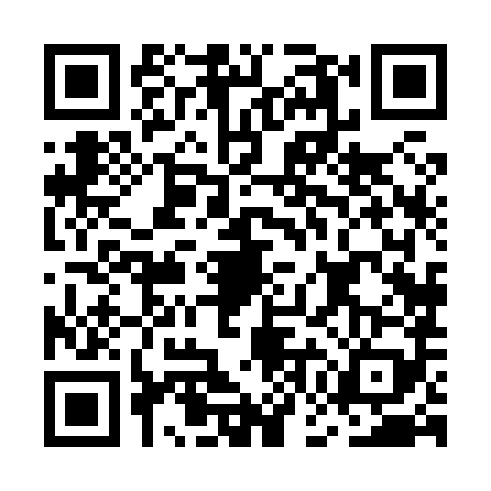 QR code for MGH8893
