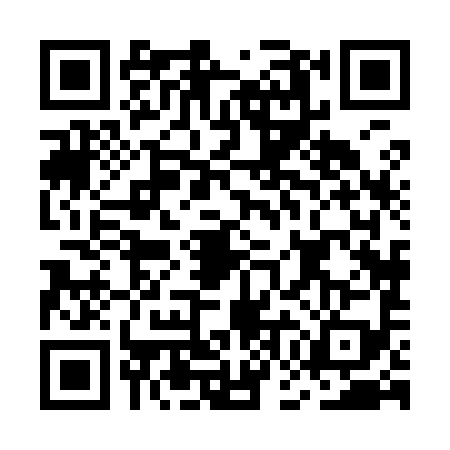 QR code for MGH9996