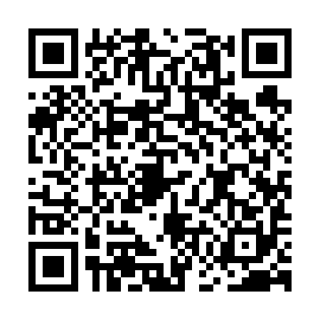 QR code for MGI6900