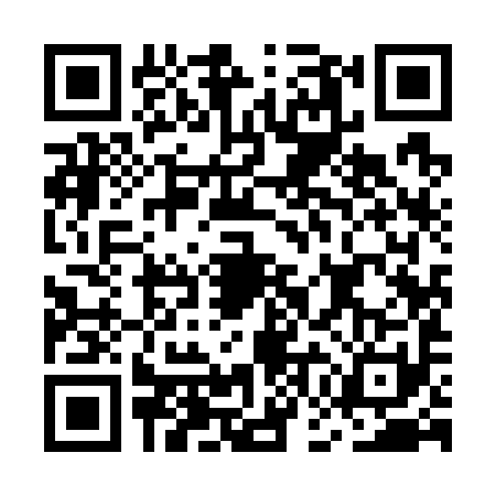 QR code for MGI7910