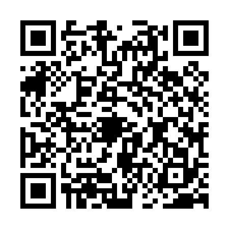 QR code for MGJ0324
