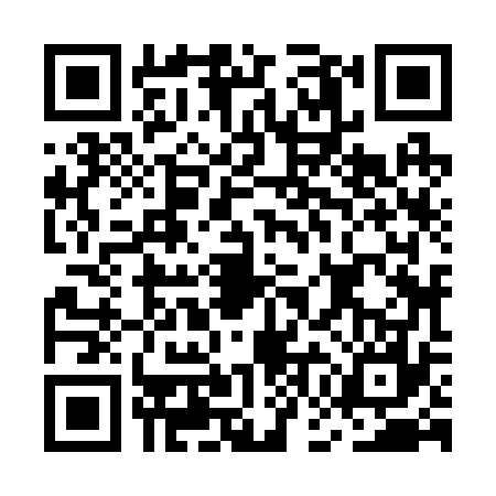 QR code for MGJ2778