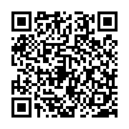 QR code for MGJ5488