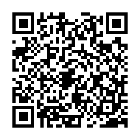 QR code for MGJ7527