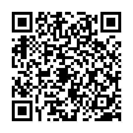 QR code for MGJ9384