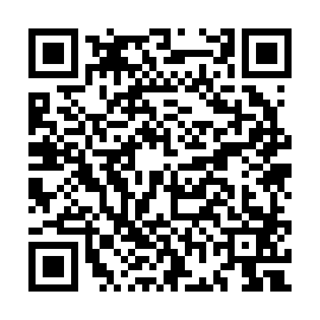 QR code for MGK2833