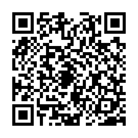 QR code for MGK7493