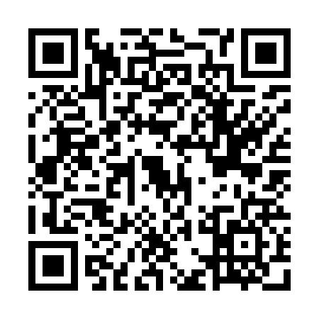 QR code for MGK9261