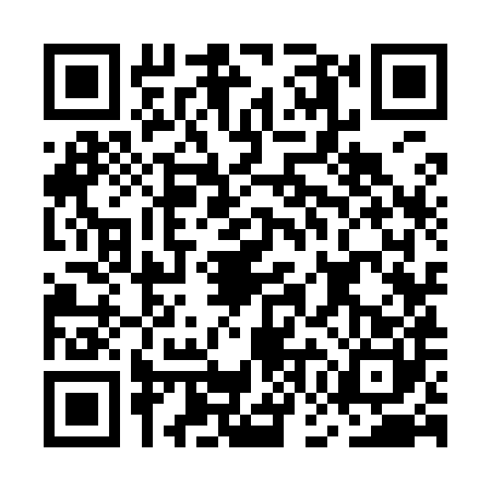 QR code for MGK9802