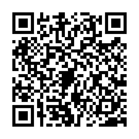 QR code for MGL4209