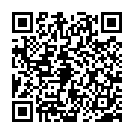 QR code for MGL5739