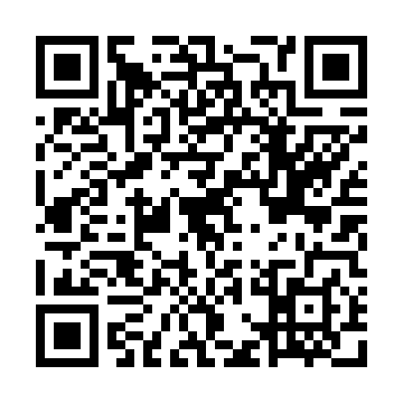 QR code for MGL6483