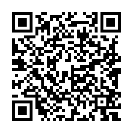 QR code for MGL9020