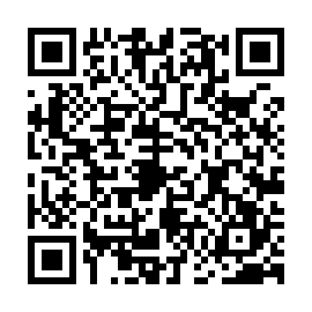QR code for MGL9265