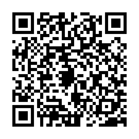 QR code for MGM1893