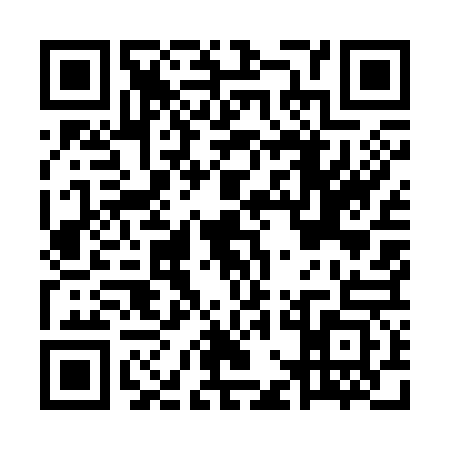 QR code for MGM3632