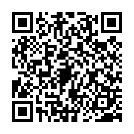 QR code for MGM4027