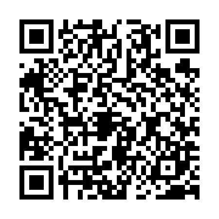 QR code for MGM6870
