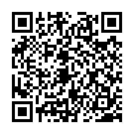QR code for MGM7325