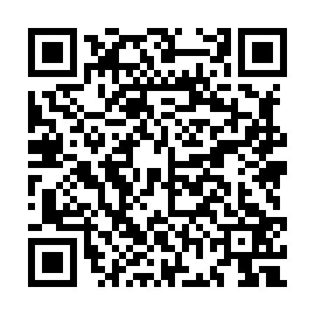QR code for MGM8230
