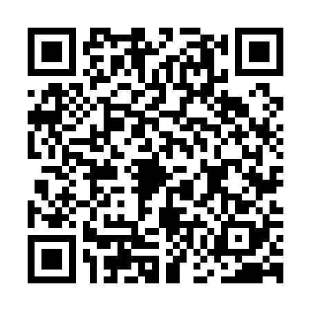 QR code for MGN1286