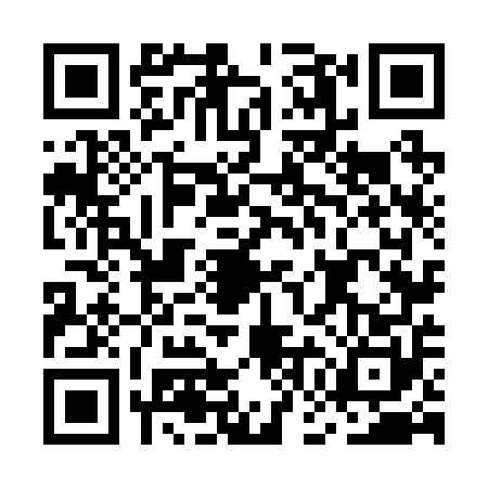 QR code for MGN2507