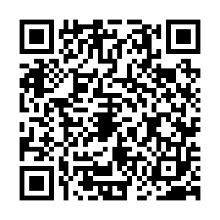QR code for MGN2537