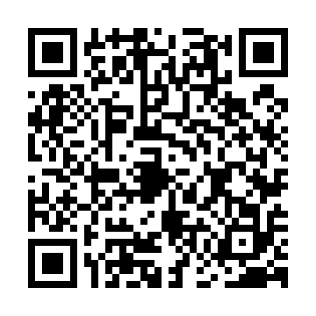 QR code for MGN5120