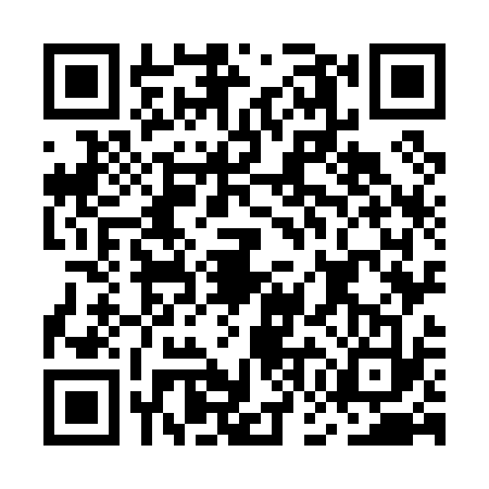 QR code for MGO0332
