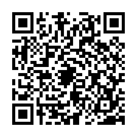 QR code for MGO0764