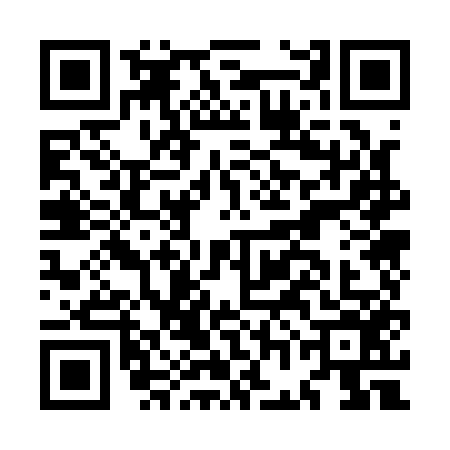 QR code for MGO1566