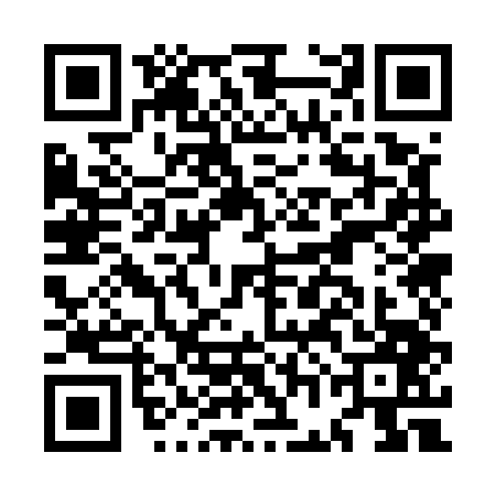 QR code for MGO5473