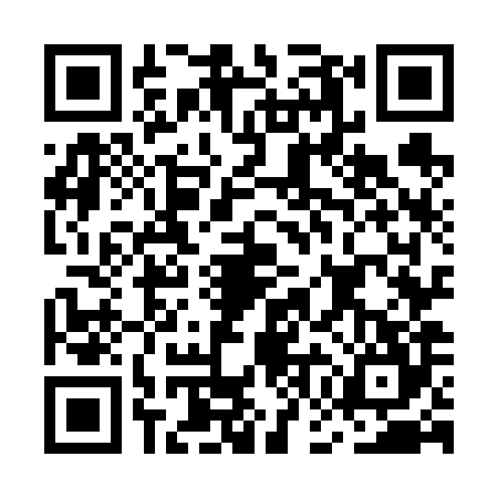 QR code for MGO6840