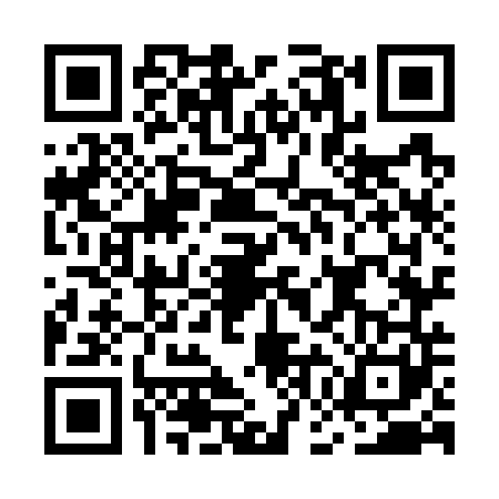 QR code for MGO7411